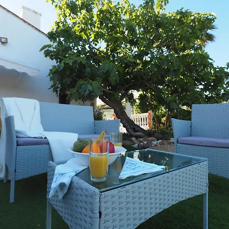 La Serena - Badajoz Cabeza del Buey