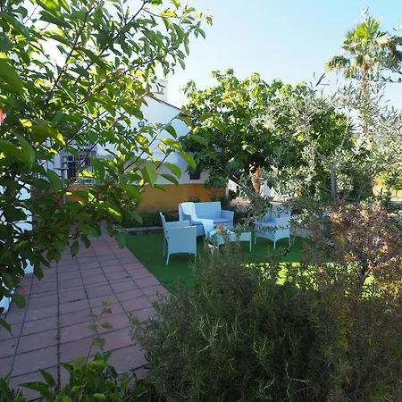 La Serena - Badajoz Cabeza del Buey