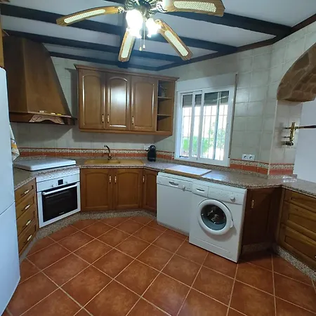 La Serena - Badajoz *