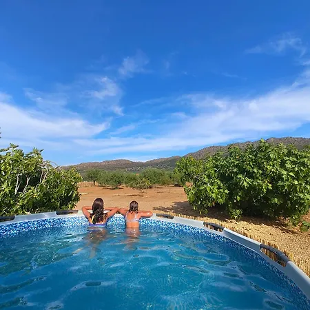 La Serena - Badajoz *