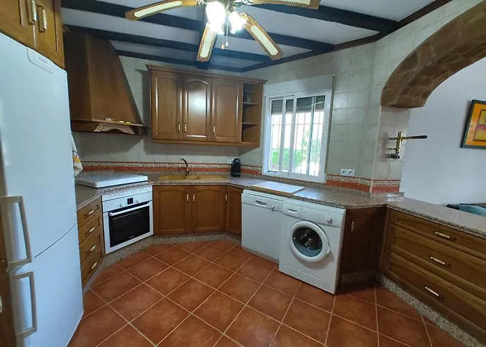 La Serena - Badajoz *