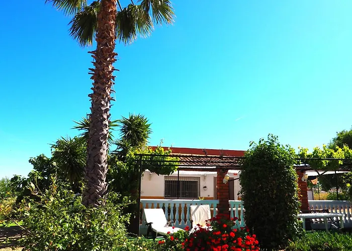 La Serena - Badajoz *