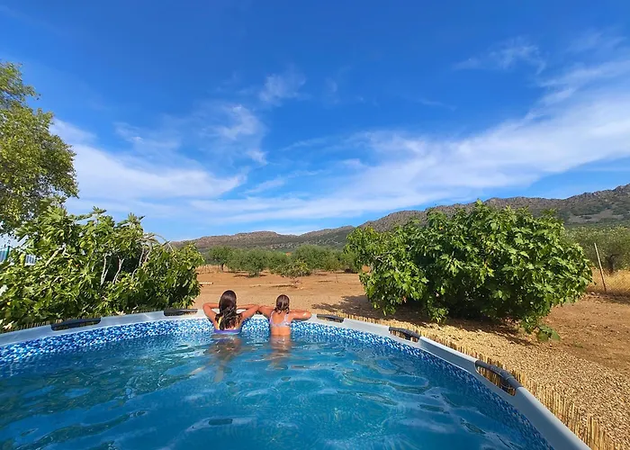 La Serena - Badajoz *